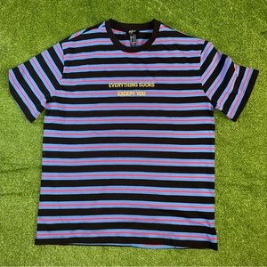 Forever 21 Men’s Tee (USED)